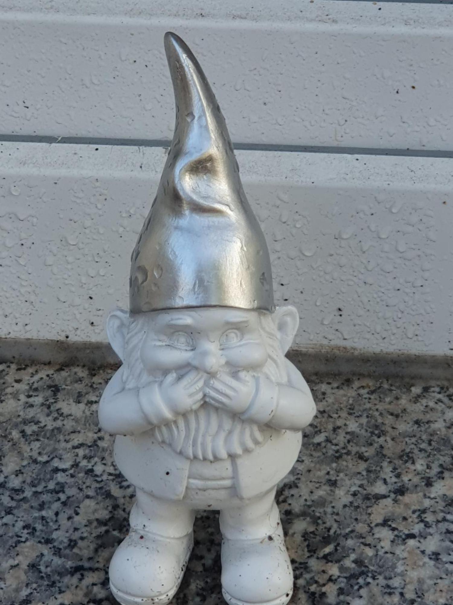 Casa Vogelsberg Lejlighed Schotten Eksteriør billede